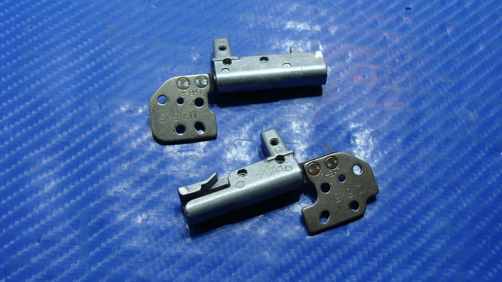 Dell Latitude E6540 15.6