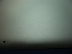 MacBook Pro A1398 15" 2013 ME664LL/A ME665LL/A Housing Bottom Case 923-0411 #1 - Laptop Parts - Buy Authentic Computer Parts - Top Seller Ebay