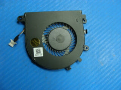 Dell Inspiron 7547 15.6" Genuine Laptop CPU Cooling Fan D2T4F - Laptop Parts - Buy Authentic Computer Parts - Top Seller Ebay