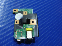 Lenovo ThinkPad T410i 14.1" Genuine Laptop USB Port Board 48.4FZ14.011 ER* - Laptop Parts - Buy Authentic Computer Parts - Top Seller Ebay