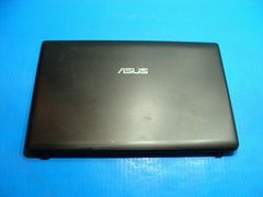 Asus K55A-RHI5N13 15.6" Genuine Laptop LCD Back Cover w/Bezel 13GN8D1AP011 