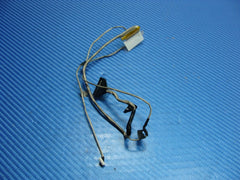 Dell Inspiron 14z-5423 14" Genuine LCD Video Cable 4MYD7 50.4UV05.101 ER* - Laptop Parts - Buy Authentic Computer Parts - Top Seller Ebay