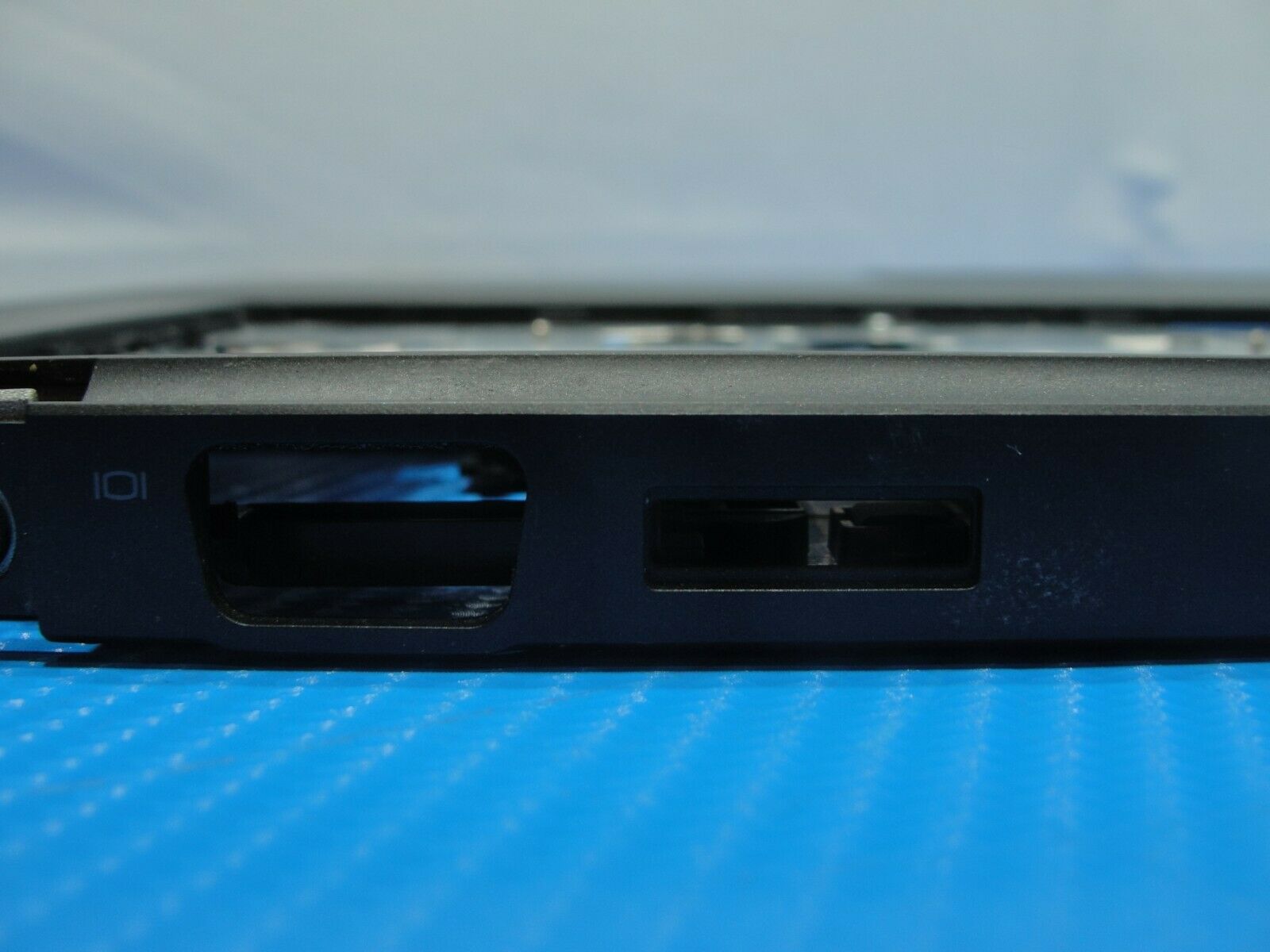 Dell Latitude E5470 14