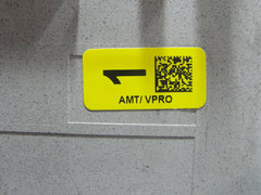 Dell Latitude 7490 14" Genuine Laptop Bottom Base Case Cover VTDDW - Laptop Parts - Buy Authentic Computer Parts - Top Seller Ebay