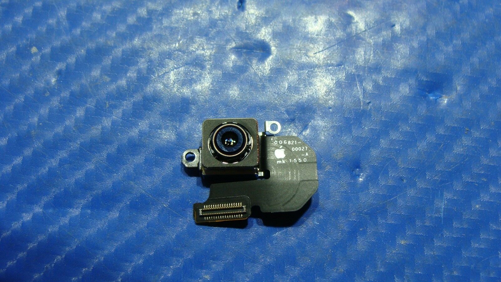 iPhone 6S AT&T A1633 NKRH2LL/A 4.7