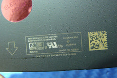 MacBook Pro A1706 13" Late 2016 MLH12LL/A Genuine Left Fan 923-01388 ER* - Laptop Parts - Buy Authentic Computer Parts - Top Seller Ebay