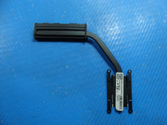 HP Pavilion 15-cu0071nr 15.6 OEM CPU Cooling Heatsink L26241-001 45G7CHSTP50