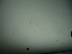 MacBook Air A1369 13" Mid 2011 MC965LL/A Genuine Bottom Case 922-9968 - Laptop Parts - Buy Authentic Computer Parts - Top Seller Ebay