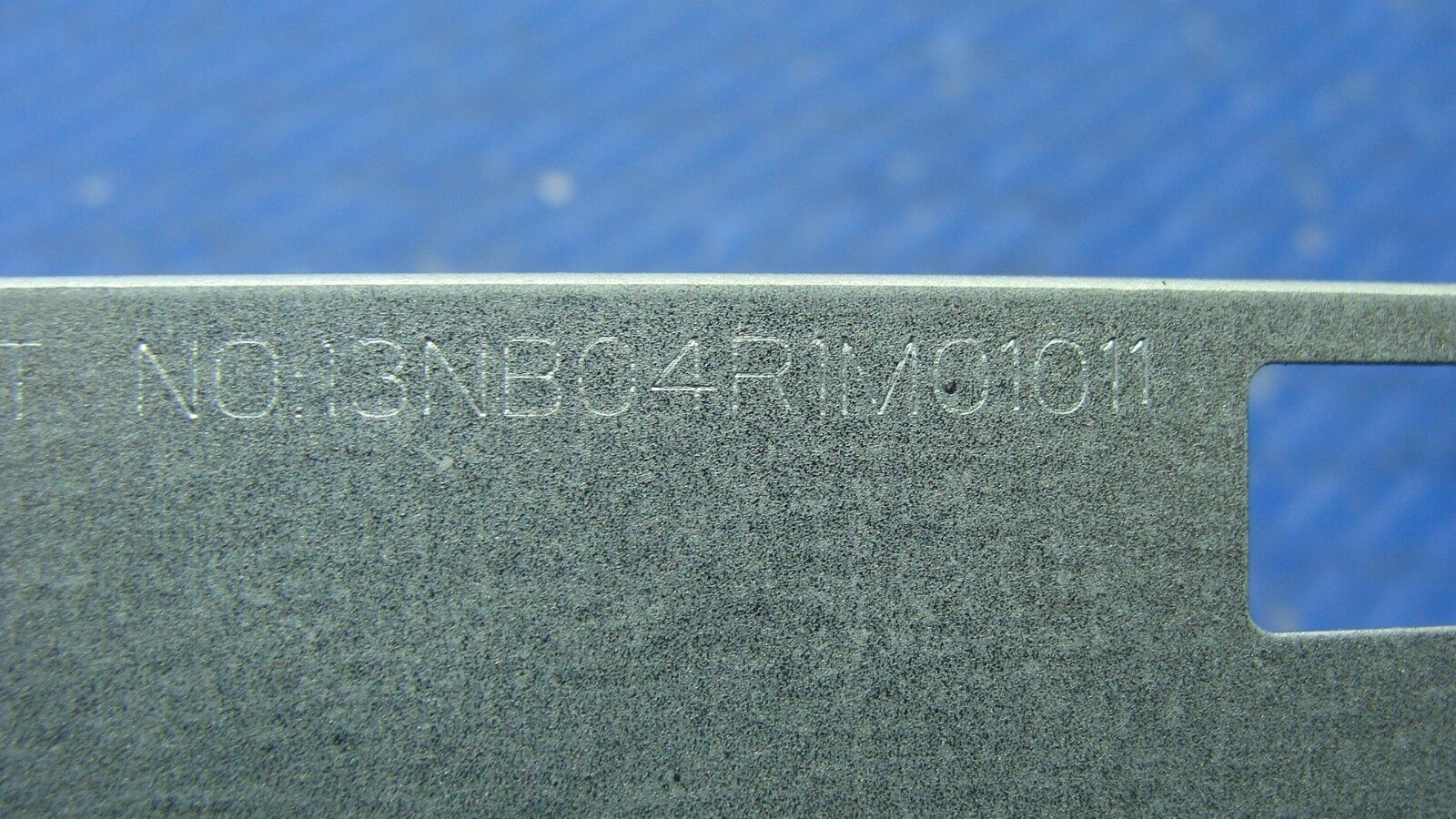Asus Notebook UX303LB-DS74T 13.3