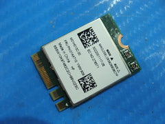Lenovo IdeaPad S145-14IWL 14" Genuine Wireless WiFi Card RTL88821CE 01AX710