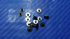 Asus MeMo Pad Smart 10 K001 10.1" OEM Screw Set Screws for Repair ScrewSet ER* - Laptop Parts - Buy Authentic Computer Parts - Top Seller Ebay