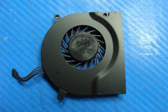 MacBook Pro 13" A1278 2012 MD101LL/A Genuine Cooling Fan 922-8620