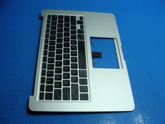 MacBook Air A1369 13" 2011 MC965LL/A Top Case Palmrest w/Keyboard 661-6059