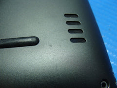 Lenovo Yoga 710-15IKB 15.6" Bottom Case Base Cover AM1JI000120R