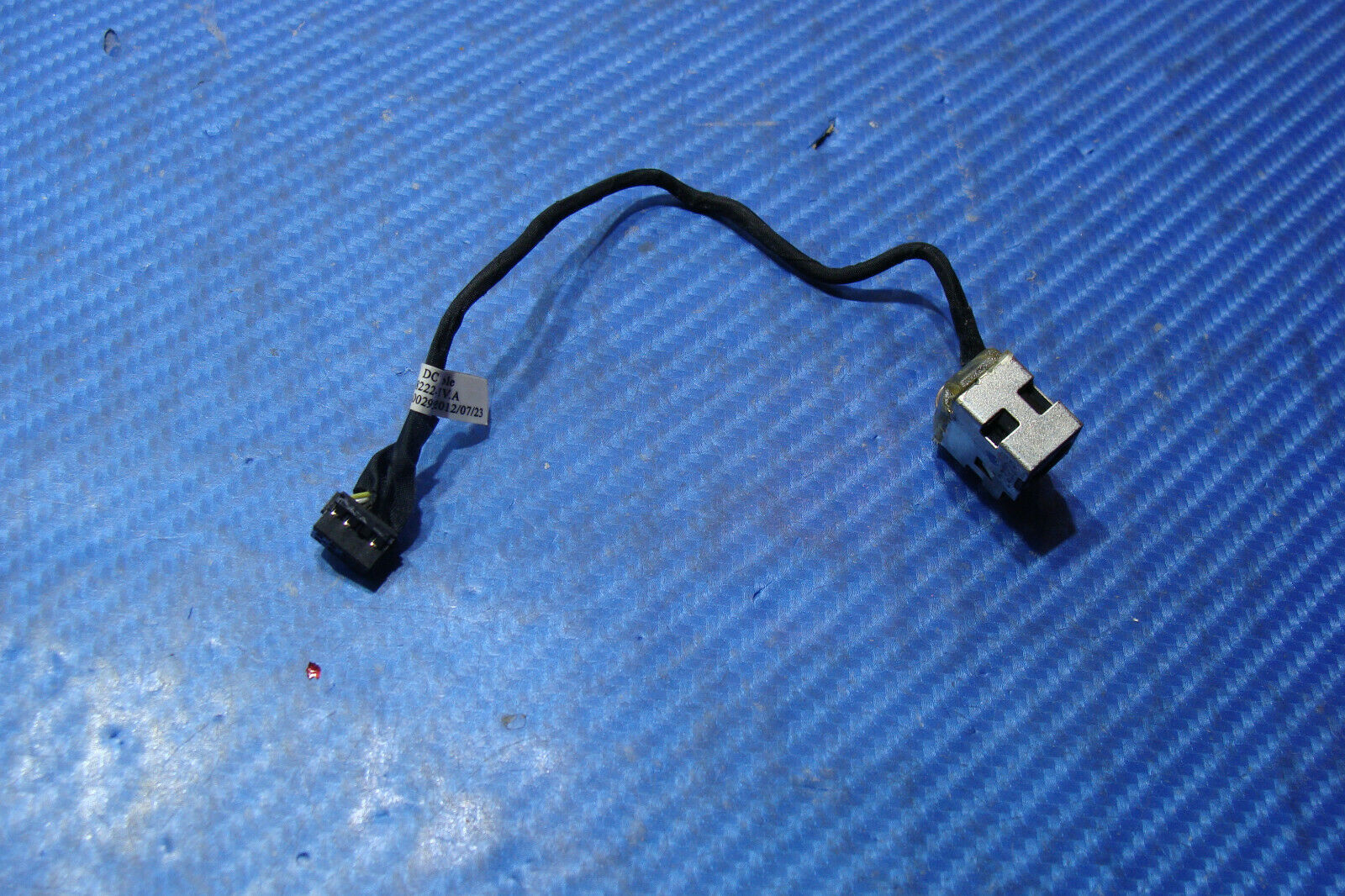 HP Pavilion m7-1015dx 17.3