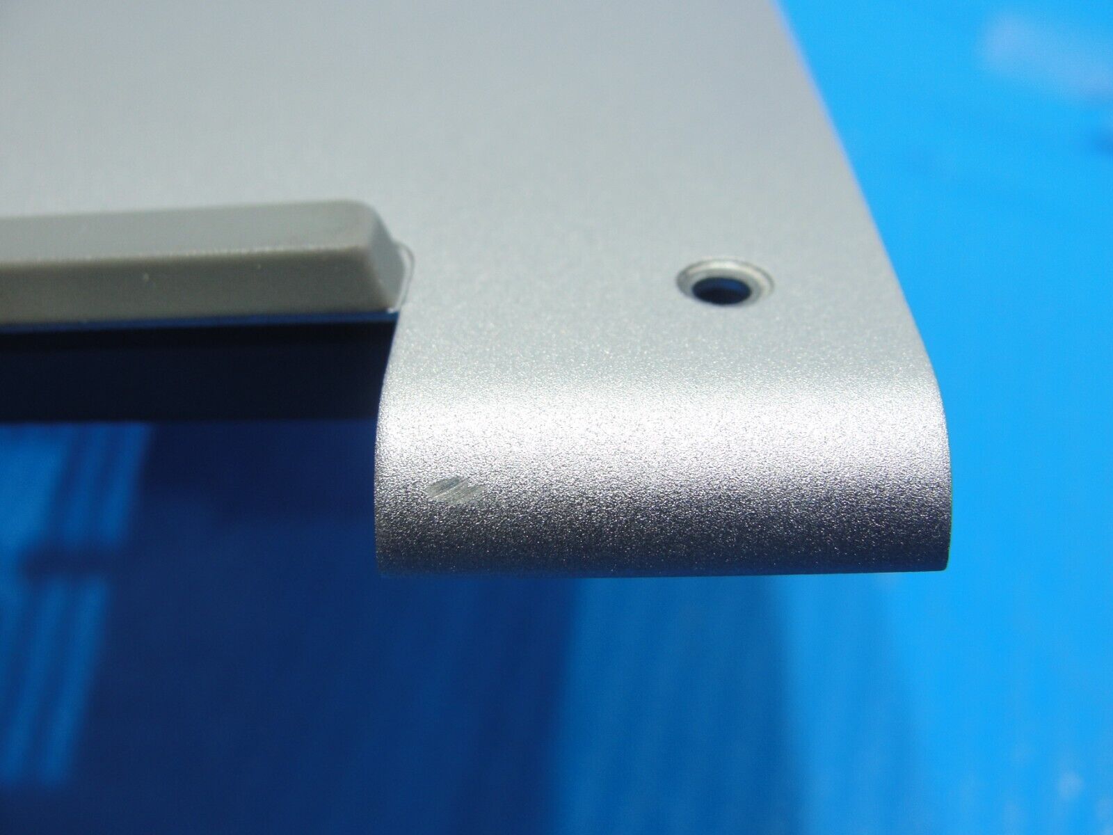 Lenovo Yoga 730-15IKB 15.6