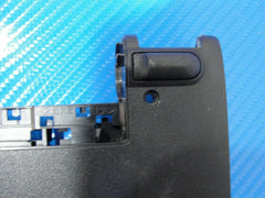 Dell Latitude 3470 14" Bottom Case w/Cover Door 460.05707.0002 MVC3V - Laptop Parts - Buy Authentic Computer Parts - Top Seller Ebay