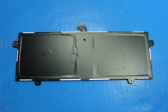 Samsung Chromebook 3 XE500C13-K02US 11.6" Battery 7.6V 33Wh 4400mAh aa-pbun2tp