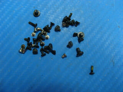 MacBook Pro A1502 13" Late 2013 ME864LL/A Screw Set Screws GS64929 #2 - Laptop Parts - Buy Authentic Computer Parts - Top Seller Ebay