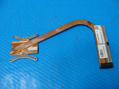 HP Spectre x360 13-4103dx 13.3" OEM CPU Cooling Heatsink 830677-001 42Y0DHSTP20 HP