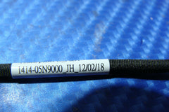 Dell Inspiron One 2320 23" Genuine Desktop Digitizer Cable 1414-05N9000 Dell