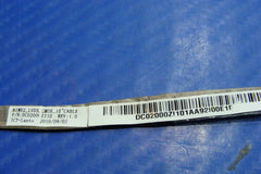 Lenovo ThinkPad G560 15.6" Genuine LCD Video Cable DC02000ZI10 ER* - Laptop Parts - Buy Authentic Computer Parts - Top Seller Ebay