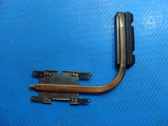 HP 15-bs033cl 15.6" CPU Cooling Heatsink 924975-001 AT2040020R0