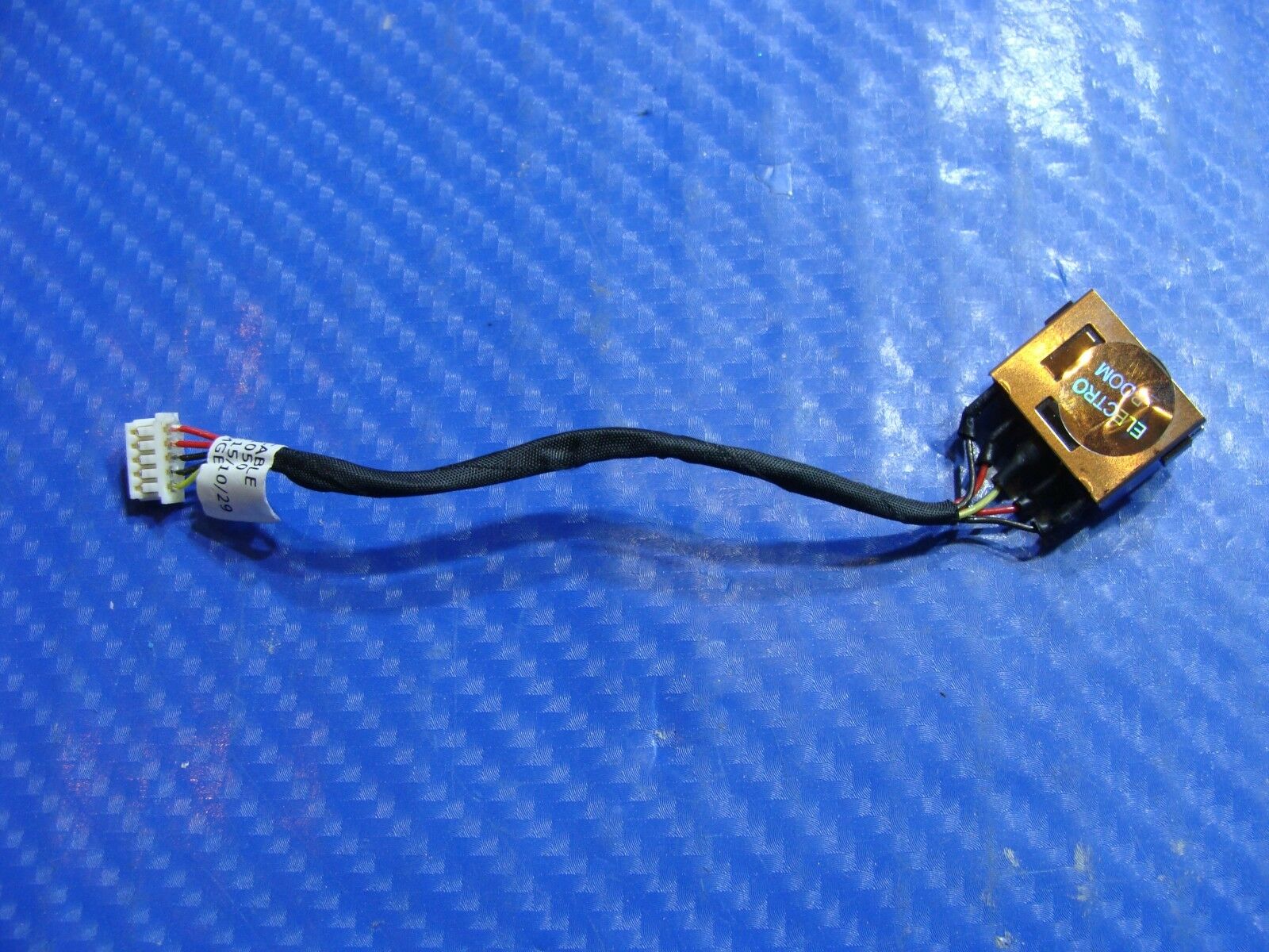 Lenovo Flex 3-1130 11.6