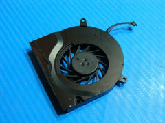 MacBook Pro A1278 13" Early 2011 MC700LL/A CPU Cooling Fan 922-8620 #5 - Laptop Parts - Buy Authentic Computer Parts - Top Seller Ebay