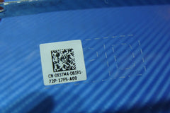 Dell Inspiron 15 5565 15.6" OEM Hard Drive Caddy w/Connector Screws P4TVW X5TM4 Dell