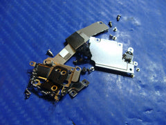 Apple iPhone 6s A1688 4.7" Genuine Phone Screws Screw Set with Shields Plates Apple