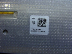 Samsung 14" NPQX410 Original Laptop DVD/RW Optical Drive TS-U633 GLP* Samsung