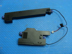 Dell Inspiron 15-3567 15.6" Genuine Left and Right Speaker Set Speakers 1K1WD #4 