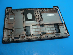 Asus X553SA-BHCLN10 15.6" Bottom Case Base Cover 13N0-RLA0521 - Laptop Parts - Buy Authentic Computer Parts - Top Seller Ebay