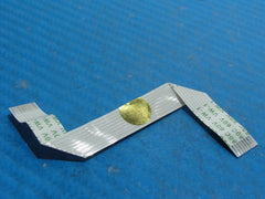 Dell Inspiron 5567 15.6" Genuine Touchpad Cable NBX0001YZ00 