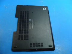 Dell Latitude 14" E5470 Genuine Laptop Bottom Case Base Cover 9F6T6 AP1FD000404