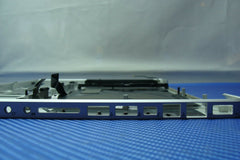 MacBook Pro A1286 15" 2011 MC721LL/A Top Case wKeyboard Trackpad Silver 661-5854 - Laptop Parts - Buy Authentic Computer Parts - Top Seller Ebay