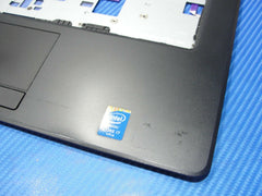 Dell Latitude E5450 14" Genuine Laptop Palmrest w/Touchpad A1412H AP13D000700 - Laptop Parts - Buy Authentic Computer Parts - Top Seller Ebay