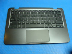 Dell Inspiron 11.6" 3180 OEM Palmrest w/Touchpad Keyboard 8WGJC 460.0E20H.0011 - Laptop Parts - Buy Authentic Computer Parts - Top Seller Ebay