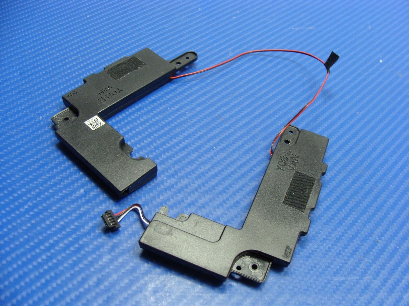 HP Stream 13-c002dx 13.3