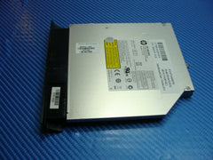 HP Pavilion g7t-1200 17.3" Genuine DVD-RW Burner Drive DS-8A5LH 659877-001 ER* - Laptop Parts - Buy Authentic Computer Parts - Top Seller Ebay