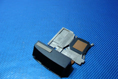 Dell Alienware 18 18.4" Genuine Heatsink AT0UN00F0C0 P4P1Y ER* - Laptop Parts - Buy Authentic Computer Parts - Top Seller Ebay