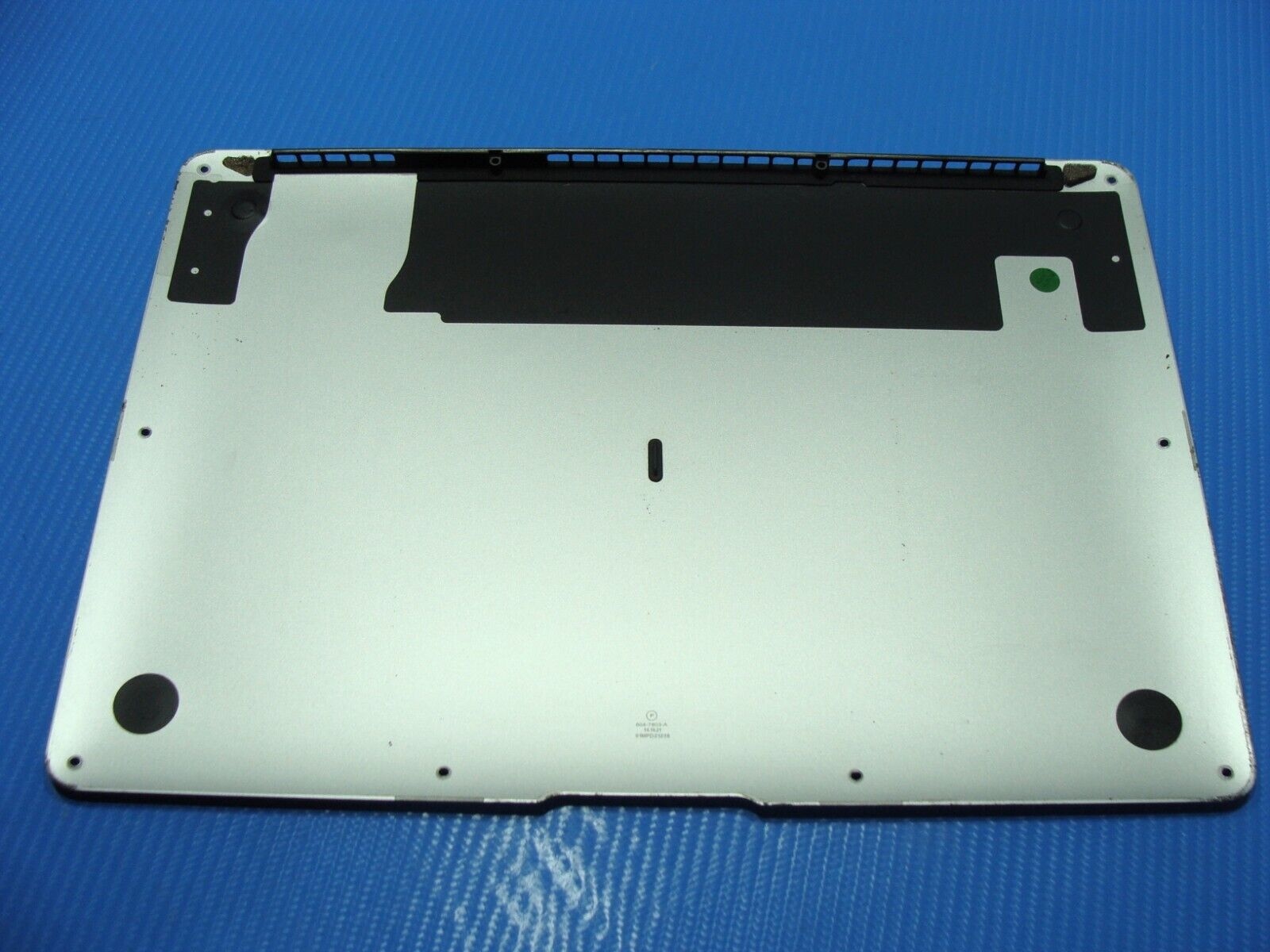 MacBook Air A1466 13