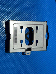 Lenovo ThinkCentre M710s Genuine Desktop HDD Hard Drive Caddy 20M34437 - Tested Computer Laptop Parts