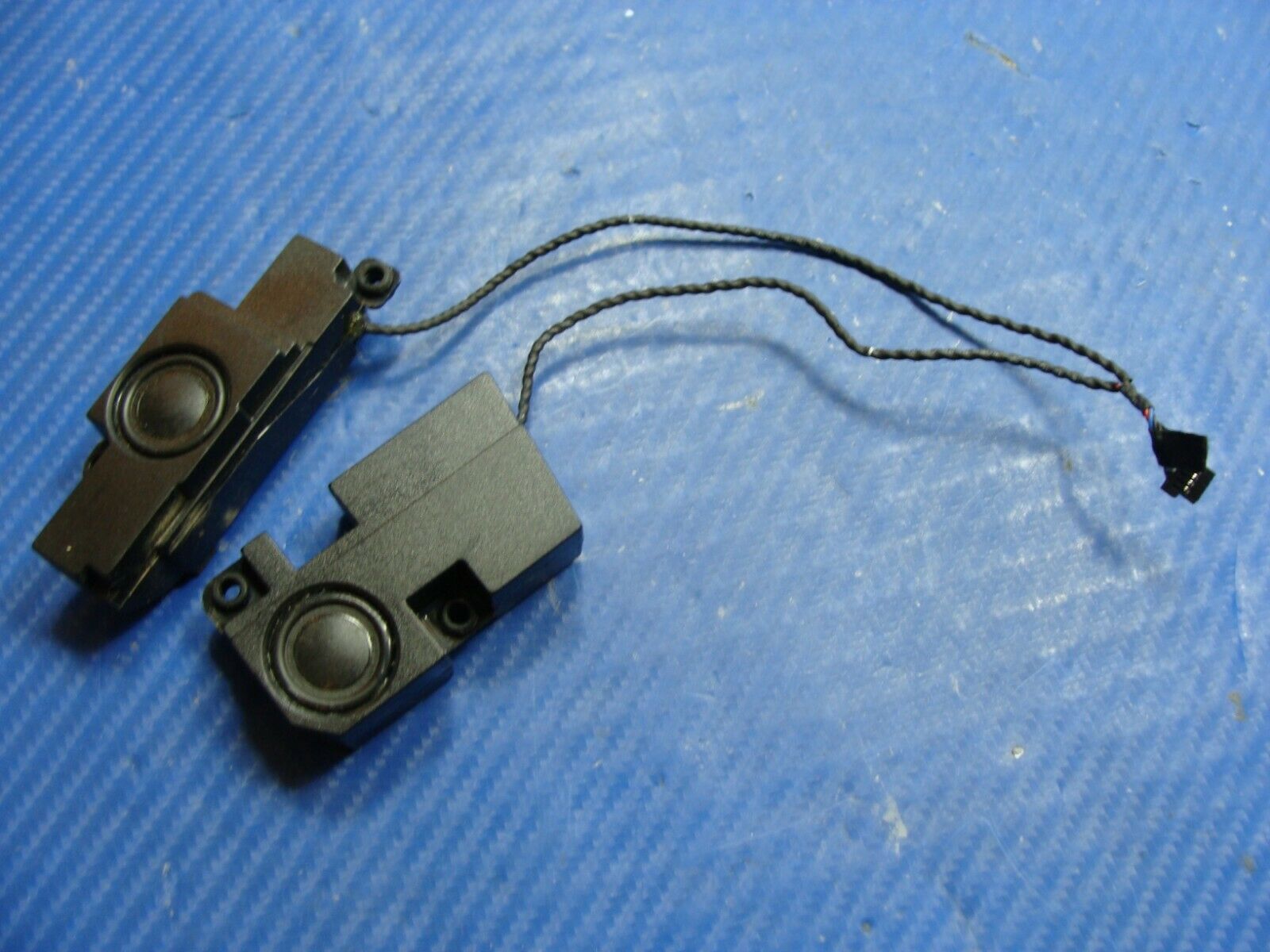 Lenovo IdeaPad Z580 15.6