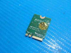 Lenovo ThinkPad 14" T460s Genuine WiFi Wireless Card 00JT530 8260NGW - Laptop Parts - Buy Authentic Computer Parts - Top Seller Ebay