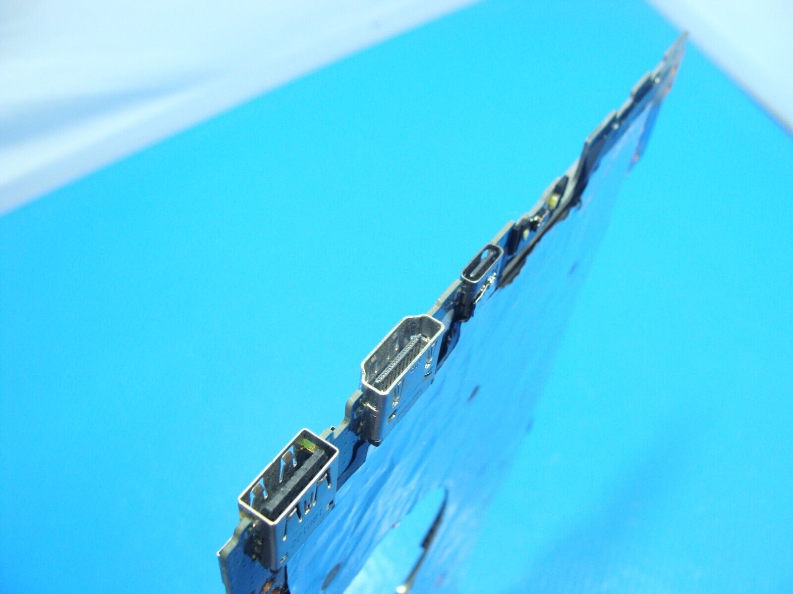 Lenovo Yoga 730-15IKB 15.6