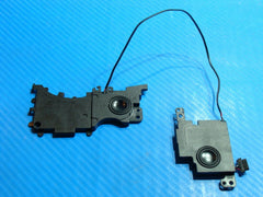 HP Pavilion 15.6" 15-cs3073cl OEM Speaker Set Left & Right 3BG7BSATP00 - Laptop Parts - Buy Authentic Computer Parts - Top Seller Ebay