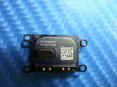 iPhone 7 A1660 4.7" Late 2016 MNAY2LL/A Genuine Small Speaker ER* - Laptop Parts - Buy Authentic Computer Parts - Top Seller Ebay