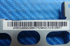 Lenovo IdeaPad P400 14" Genuine HDD Hard Drive Caddy w/Screws AM0SW000200 - Laptop Parts - Buy Authentic Computer Parts - Top Seller Ebay